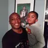 frederickcooley59 - @frederickcooley59 - TikTok