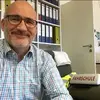 Fredrick Cooley389 - @fredrickcooley389 - TikTok