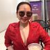 Kyla Frederick - Facebook