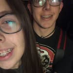 corbin b frederick - @corbinbfrederick - Instagram