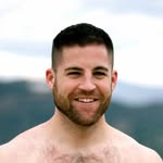 Corbin - @corbinfrederick98 - Instagram