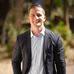 Corbin Frederick - Facebook