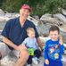 Frederick Corbin - Facebook