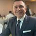 Frederick Corbin - Facebook