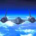 Frederick Corbin - Facebook