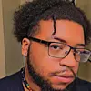 Frederick Corbin III - @yessuhkura - TikTok