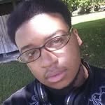 Frederick Corbin III - @frederickcorbiniii - Instagram
