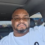 Frederick Corbin Jr. - @fdcorbinjr - Instagram