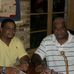 Frederick Corbin Sr. - Facebook