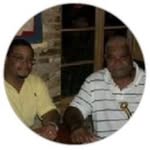 Frederick Corbinsr - @corbinsrfrederick - Instagram