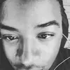 frederickcorbin - @frederickcorbin - TikTok
