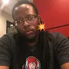 Fredrick corbin - @corbin.allen0 - TikTok