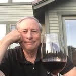 John Frederick Corbin - @john.f.corbin - Instagram