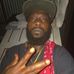 Cardell Frederick - Facebook