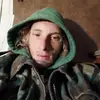 cordellfrederick3 - @cordellfrederick3 - TikTok