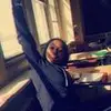 cordell.frederick - @cordell.frederick - TikTok