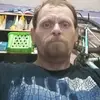 Frederick Cordell - @frederick.cordell4 - TikTok