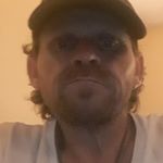 Frederick cordell - @freddycordell3 - Instagram
