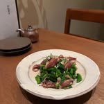 Frederick Cordell - @creuskorsch - Instagram