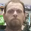 Frederick Cordell - @frederick.cordell - TikTok