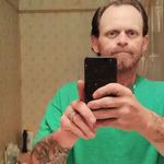 Frederick Cordell - @frederick.cordell.92 - Instagram