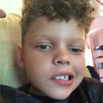 Frederick Cordell Davis - @frederickcordell - Instagram