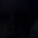 Frederick Cordell Davis - @frederick705 - Instagram
