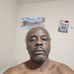 Frederick Cornell - Facebook