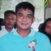 Frederick Cortel - Facebook