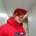Freddy Cormier - Facebook
