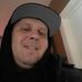 Frederick Cormier - Facebook