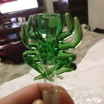 Frederick Cormier - @frederick.6766 - Instagram
