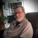 Frederick Cormier - Facebook
