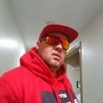 Frederick Cormier - @cormierfrederick - Instagram