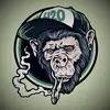Frédérick Cormier - @frdrick.cormier - TikTok