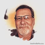 Frederick J Cronin-Cormier - @cronincormier - Instagram