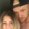 Frederyk Cormier - @frederykcormier - TikTok
