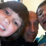 Frederick Cornell - @cornellfrederick - Instagram