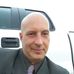 Frederick Cornell - Facebook