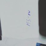 Frederick Cornell Watson - @frederickcornellwatson - Instagram
