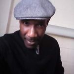 Fredrick Cornell wilson - @fredrickcornellwilson - Instagram