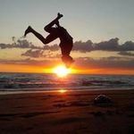 Carl Frederick Corpuz - @carlsapat - Instagram