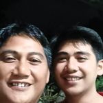 Frederick Cabulisan Corpuz - @jrick72999 - Instagram