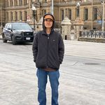 Frederick Corpuz - @sepong - Instagram