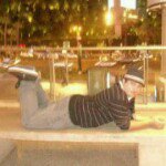 Frederick Corpuz - @pogi69 - Instagram