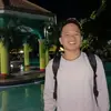 frederick corpuz - @meloziayo - TikTok