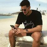 Frederick Corpuz - @frederick.corpuz.3114 - Instagram