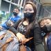 Frederick Corpuz - Facebook