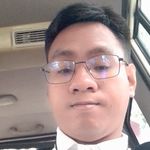 Frederick Corpuz - @frederick.corpuz.54 - Instagram