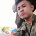Frederick Corpuz - Facebook